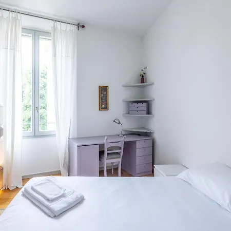 Apartment San Petronio Escape *